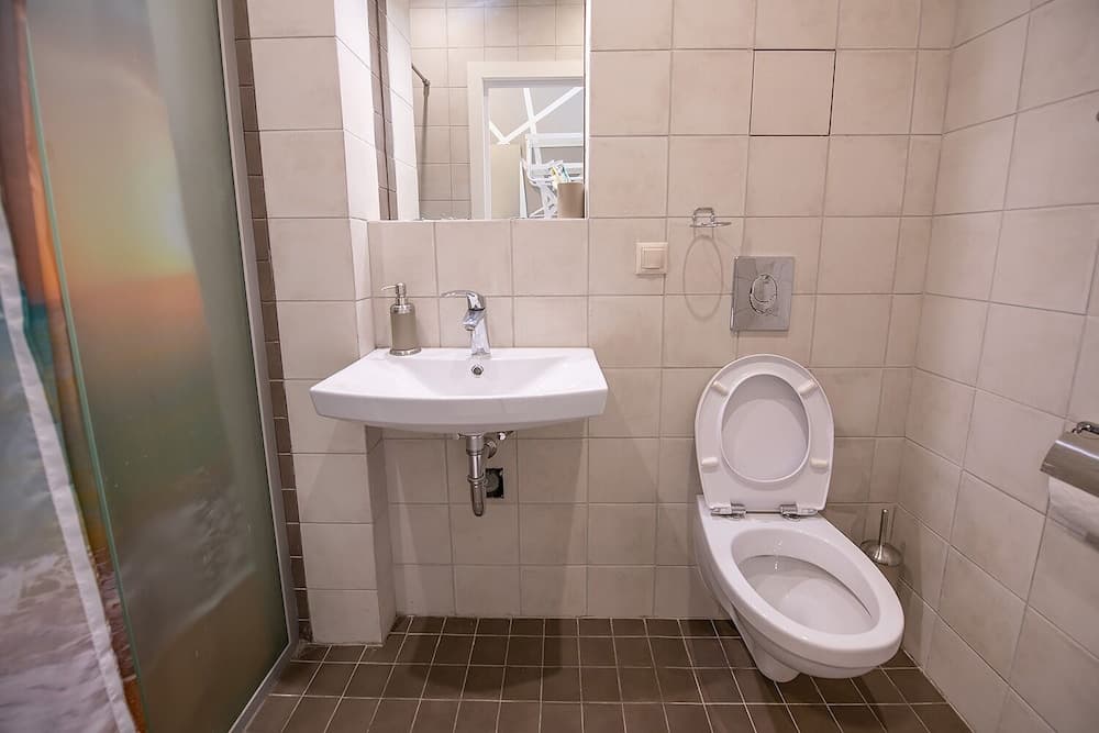 ART-FLY Mini-hotel - Hostel