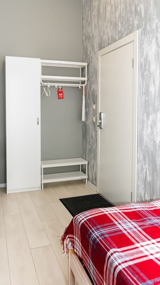 ART-FLY Mini-hotel - Hostel