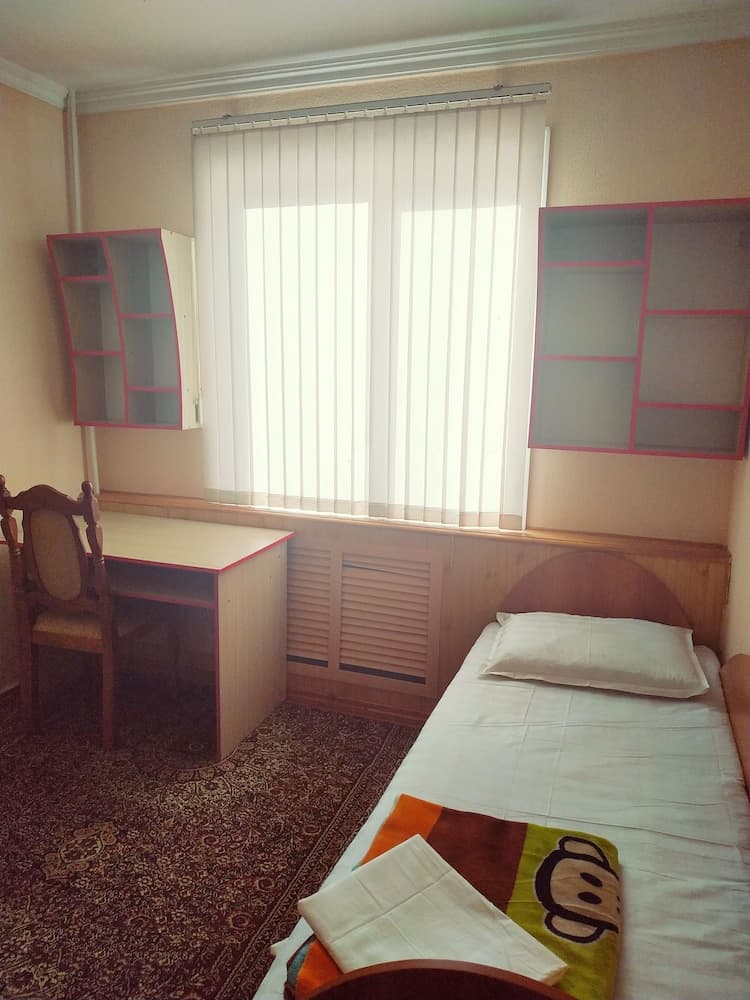 Perfectum Home Navigator