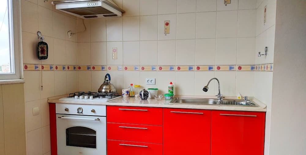 Central Penthouse Navigator