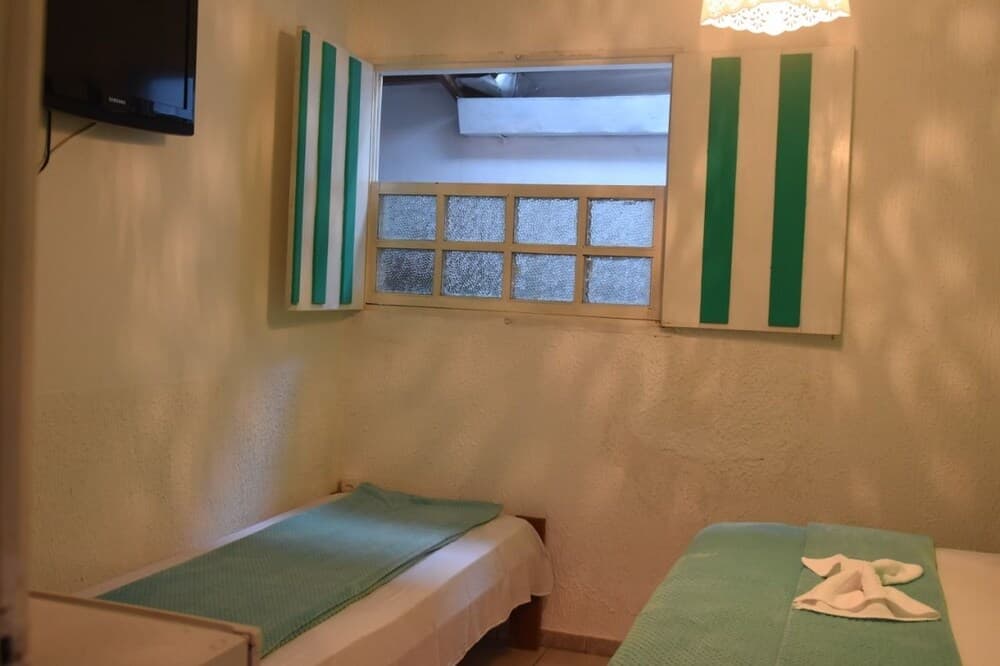 Jade Pousada Boutique