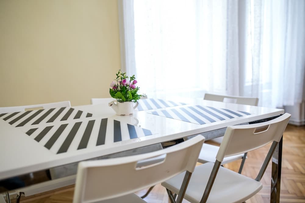 Goodtrip Apartments - Synagogue