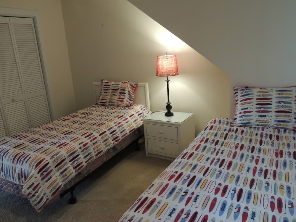 Windermere by the Sea #2A