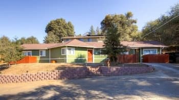 Scenic Wonders Harmony Hilltop 3 Bd