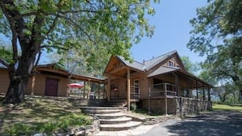 Yosemite Scenic Wonders Sierra Base 2b