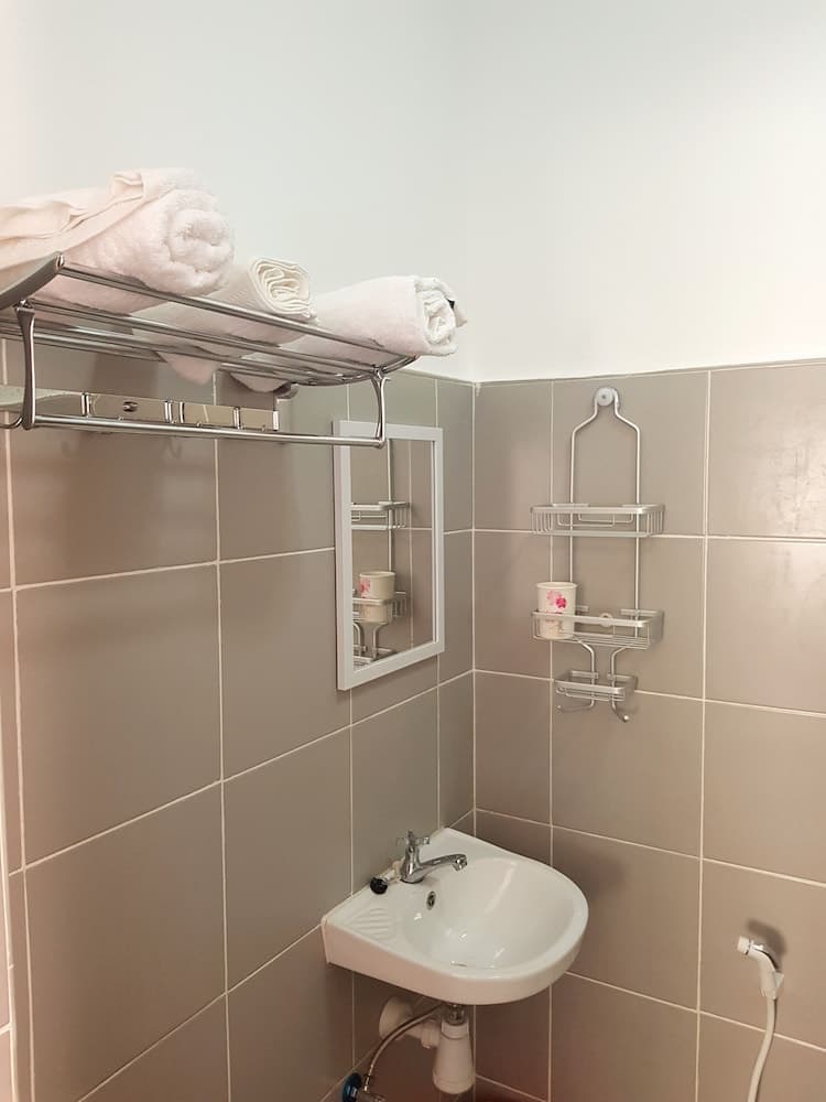 Country Corner Guest House