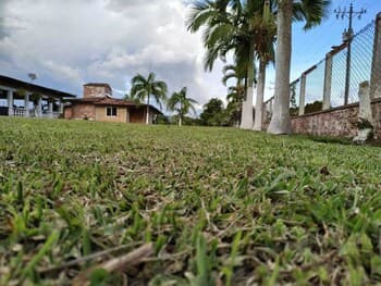 Finca El Encanto Eje Cafetero