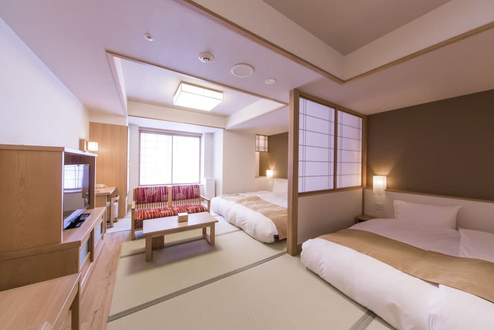 Oyado Tsukiyonousagi