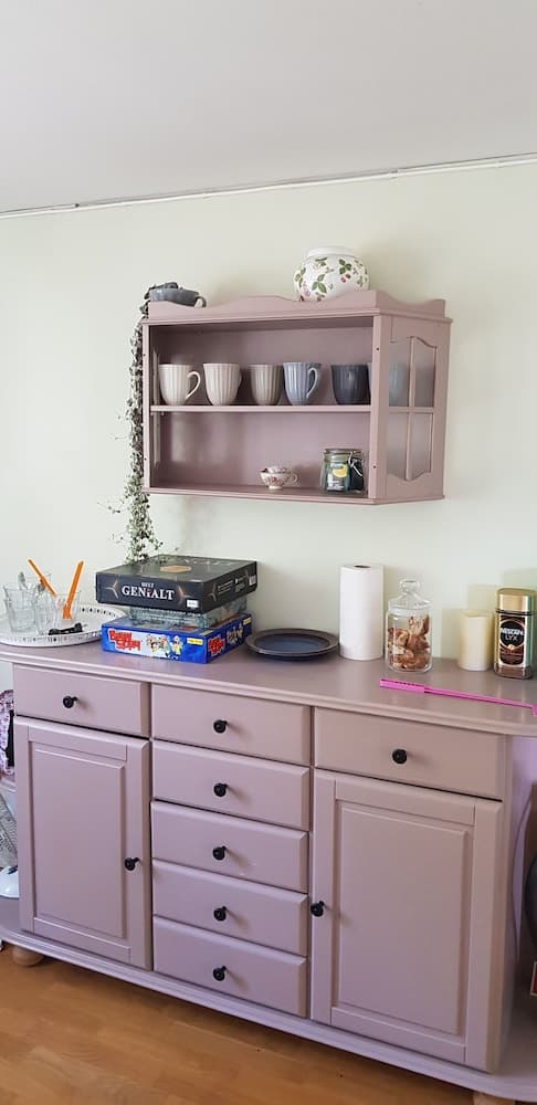 Horvan Bokkafé & Bed & Breakfast