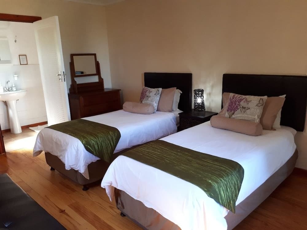 Grace Place Lovenstein