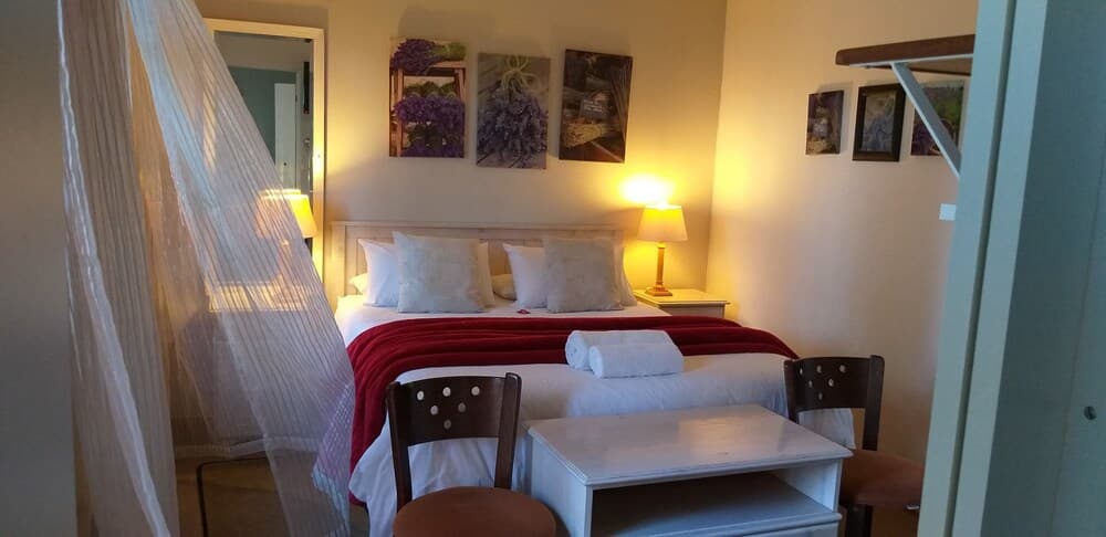 Grace Place Lovenstein