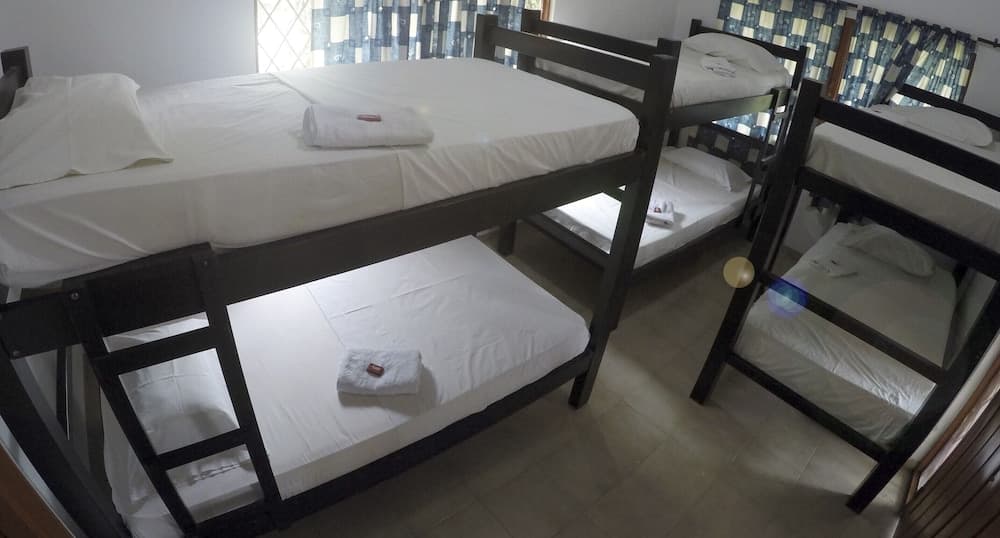 La Oliva Club Centro Campestre