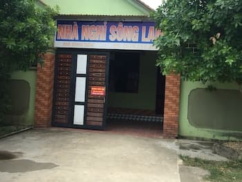 Nha Nghi Song Lam