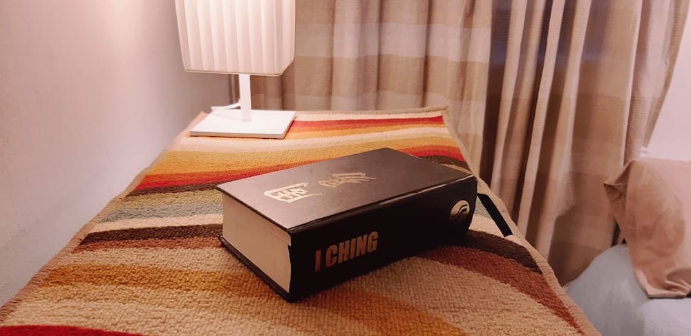 Sebris Cafic Art Gallery House