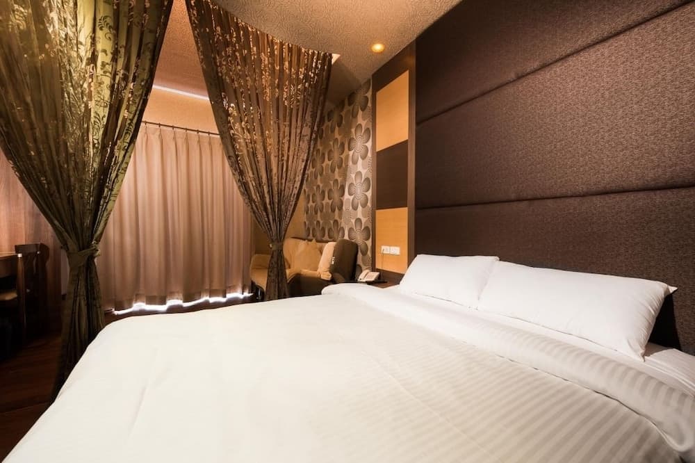 Notable Resort Villa