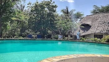 Casuarina Villas Resort