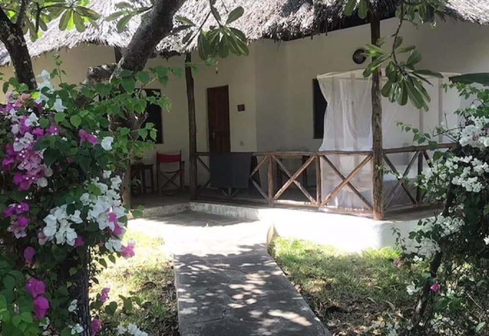 Casuarina Villas Resort