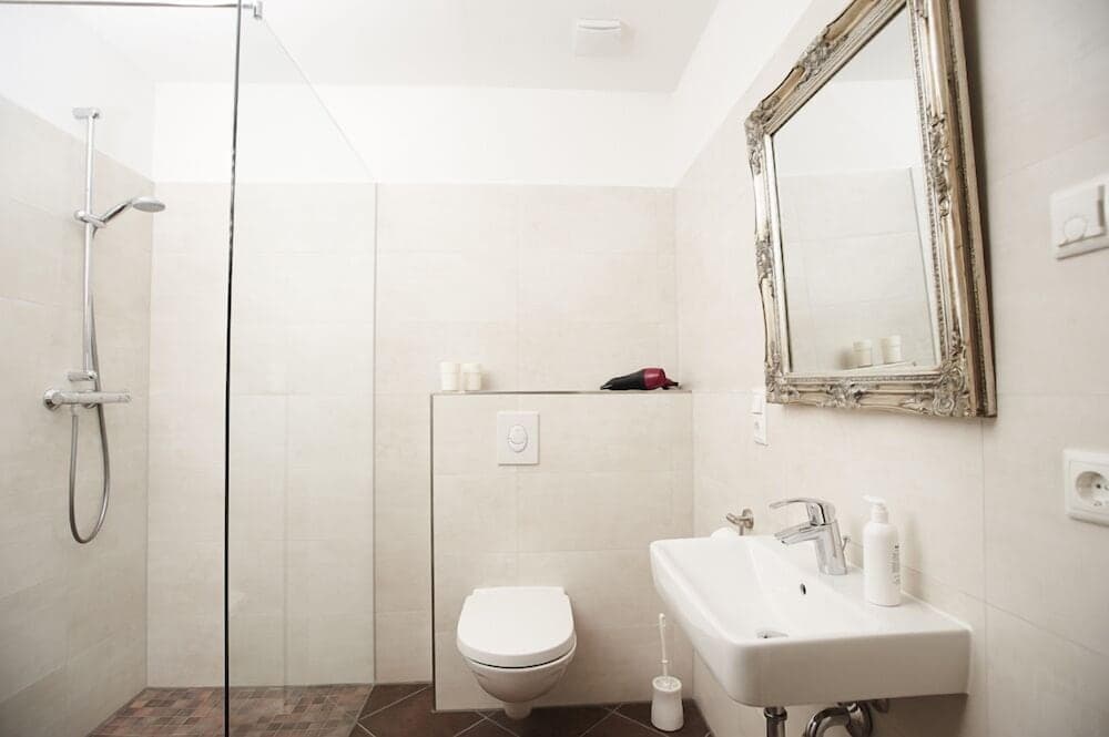 FRAULINDNERFerien - DZ Lüneburg