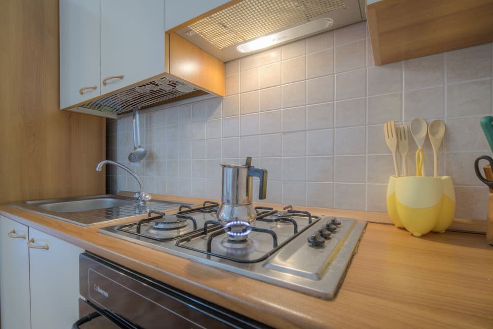 Trullo del Falegname Ostuni by Typney