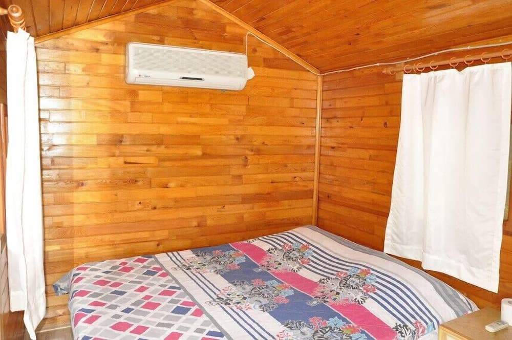 Olympos Alaturka Pansiyon