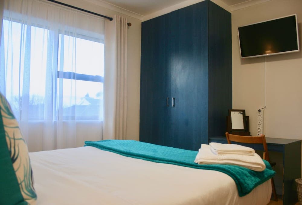 Blouberg Guest Suites