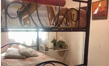 Quito Family And Youth Hostel