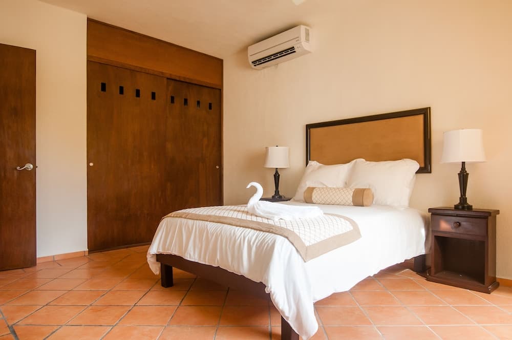 Boutique House Cancun