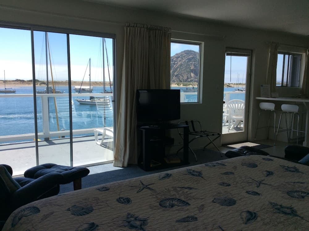 Gray's Inn & Gallery