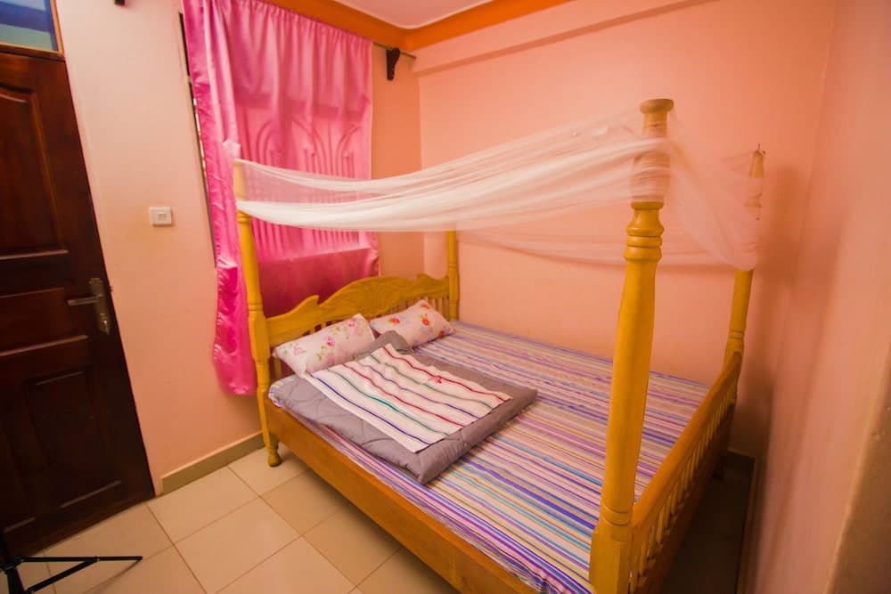 Palace View Guest House