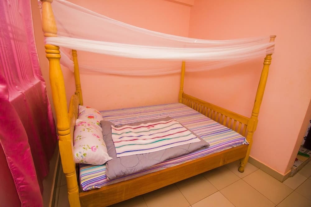 Palace View Guest House