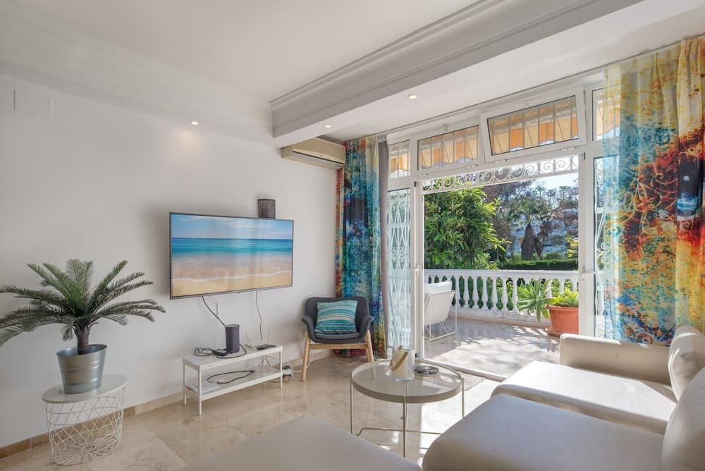 Agrupada 7 Townhouse