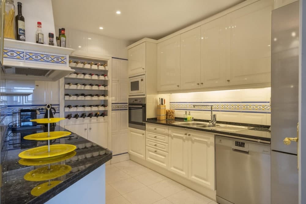 Aloha Luxury Townhouse