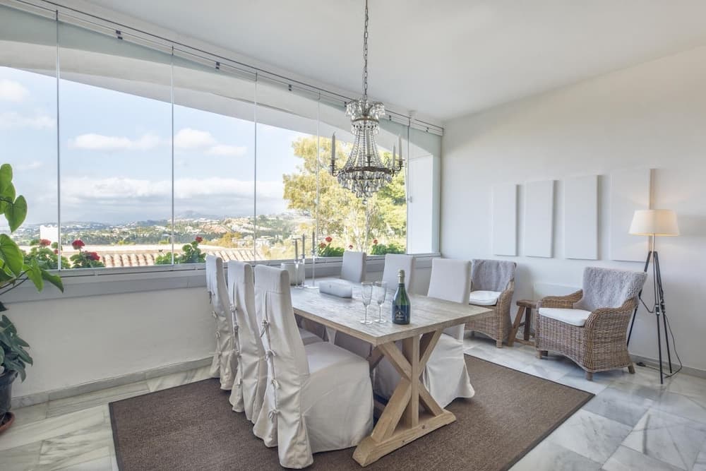 Aloha Luxury Townhouse