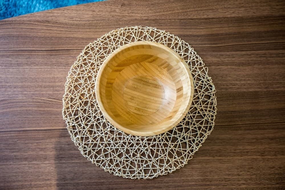 Cozy 1 Bedroom In Melbourne Great View