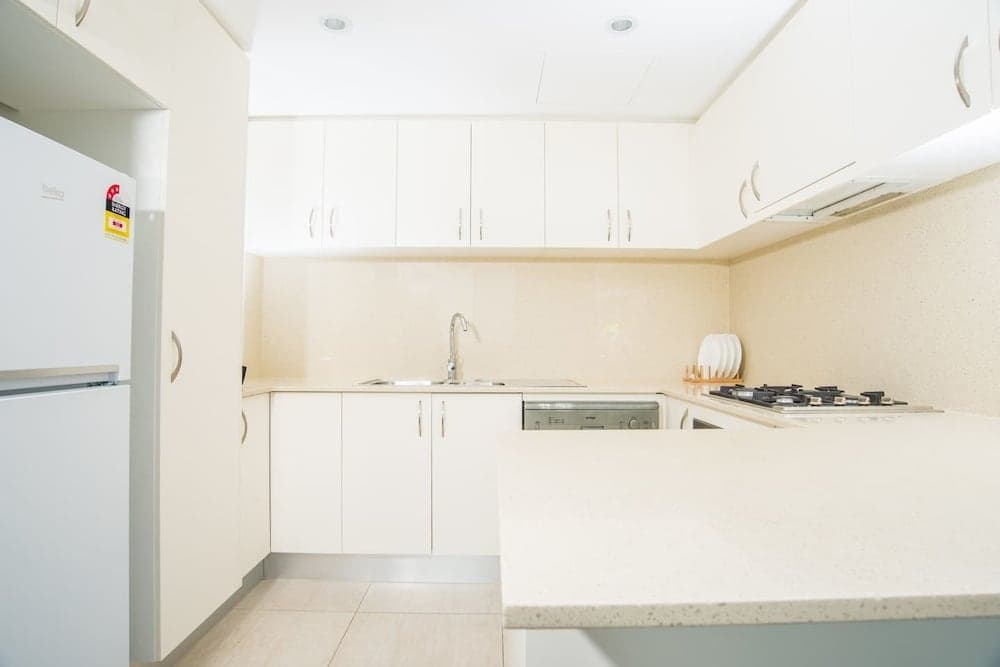 Designed Home Of Ultimate Convenience In Gordon