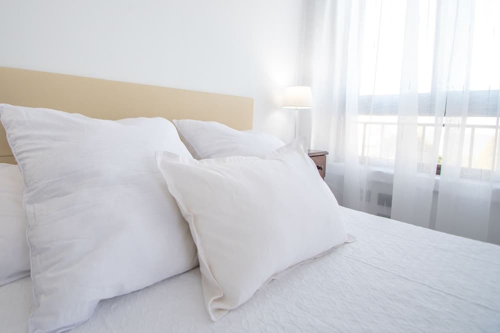 Apartamento Albatros suite