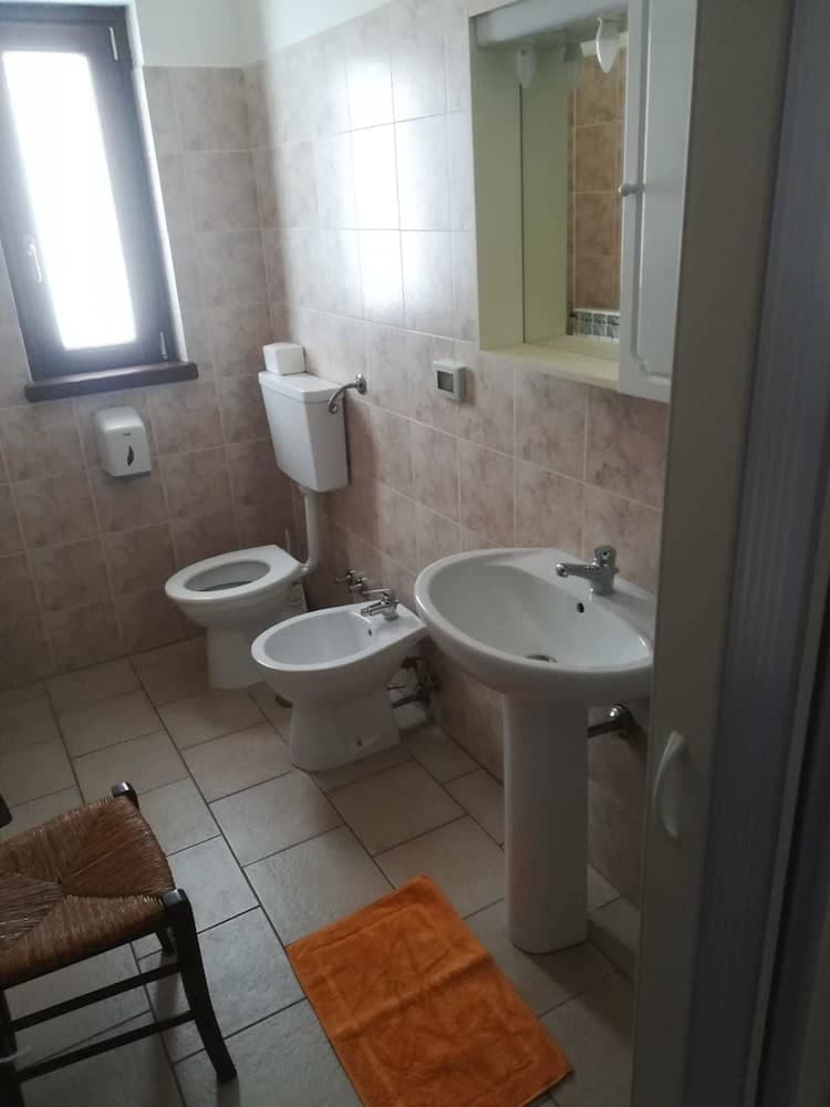 Ristorante Albergo Rifugio Montescuro