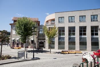 Lethes View Apartamentos Turisticos