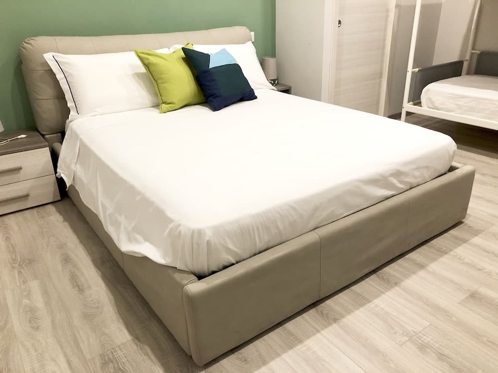 B&B Il Crepuscolo - Pompei