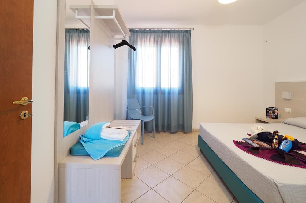 Cala Sol - Gelsomino