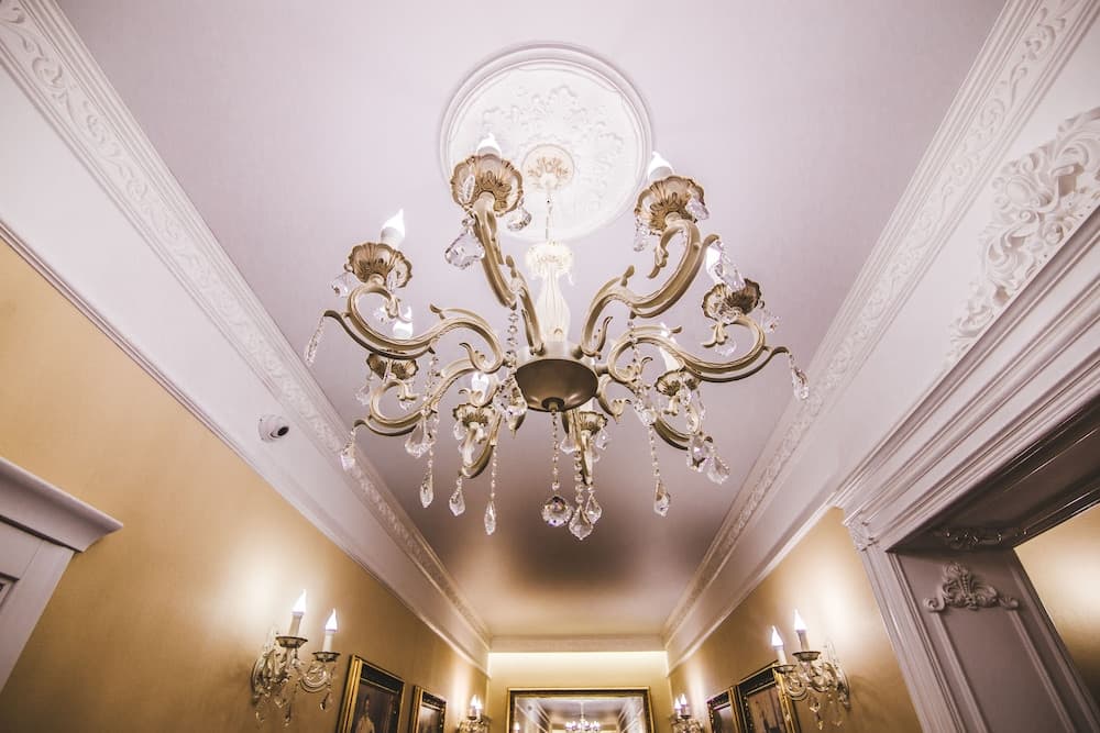 Premium Hotel Pushkin