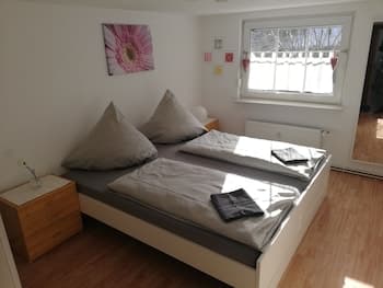 Ferienwohnung Celina