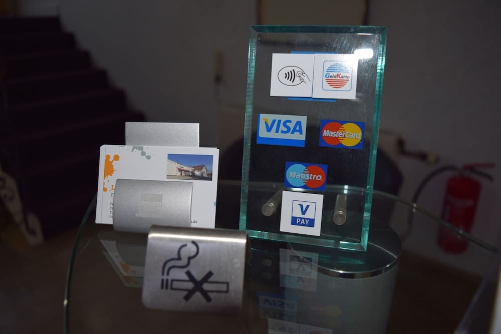 Landhotel Weisses Ross