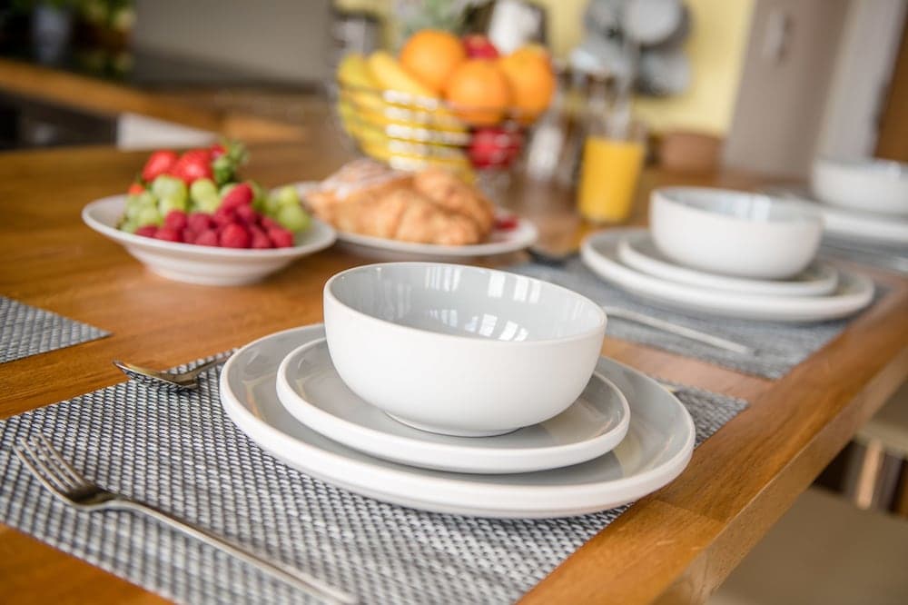 LUXURIOUS penthouse HEART of Cambridge