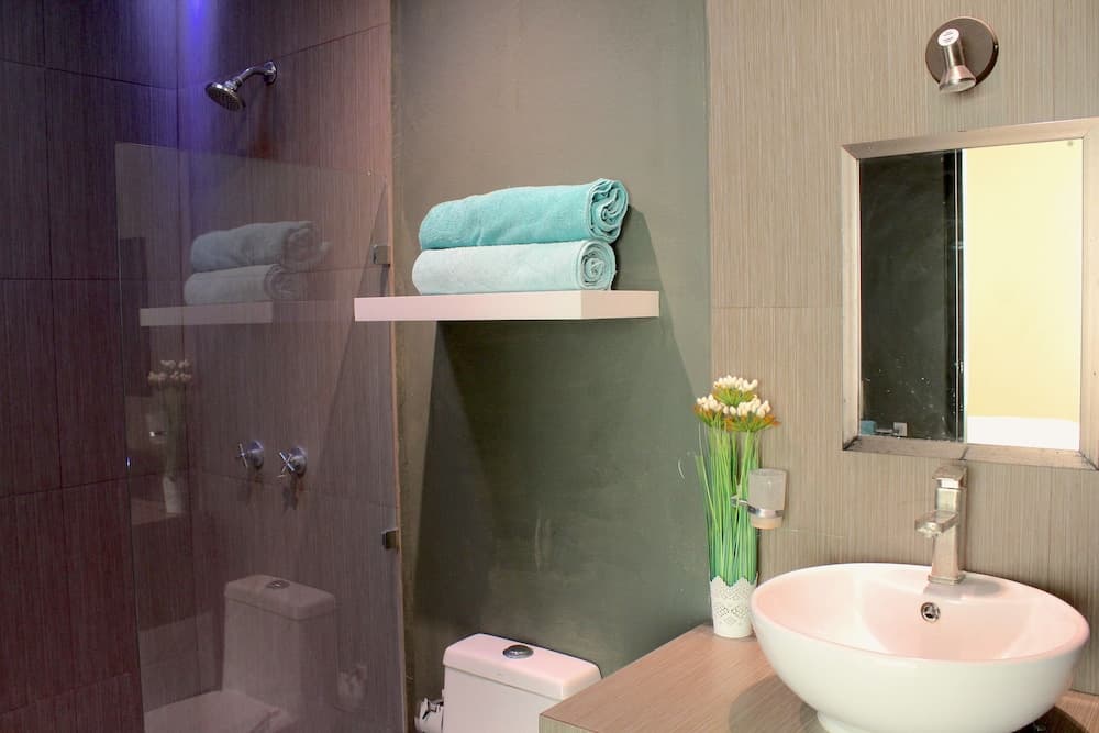 Beautiful family house