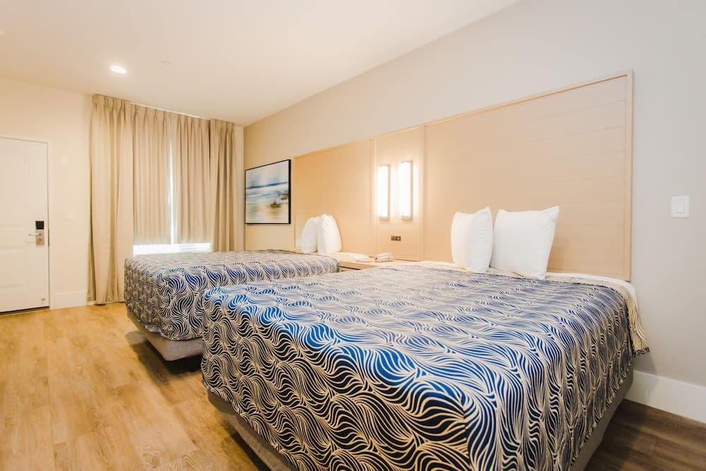 Palace Inn Blue Federal Road