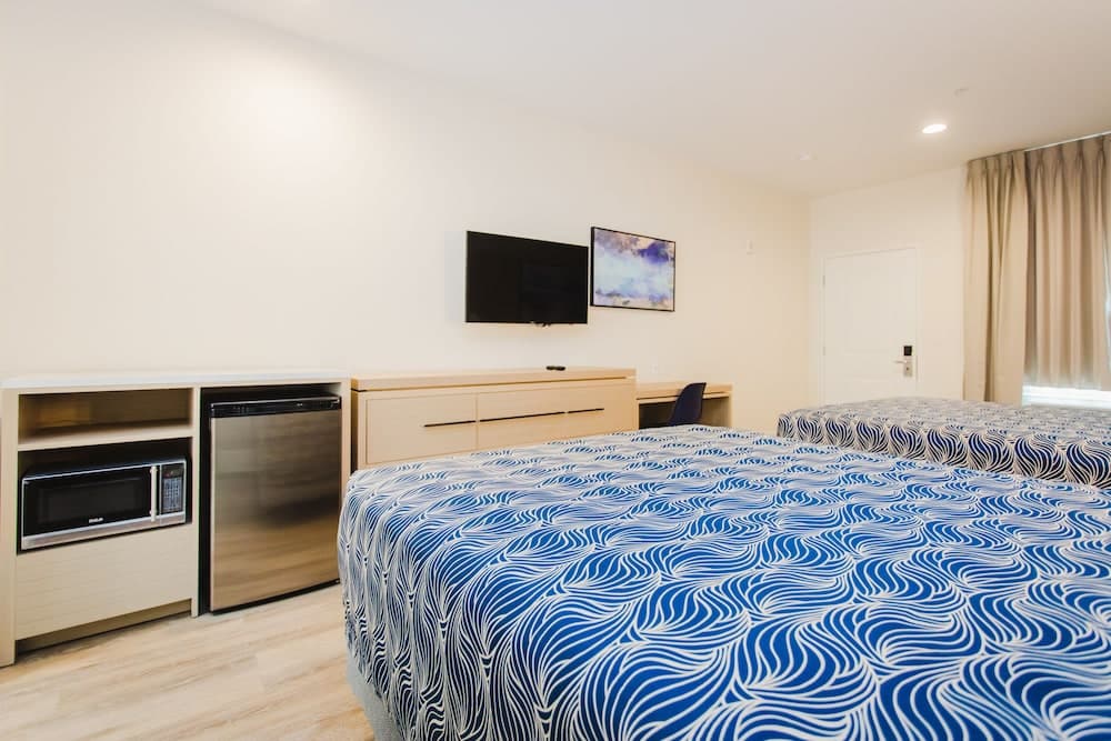 Palace Inn Blue Federal Road