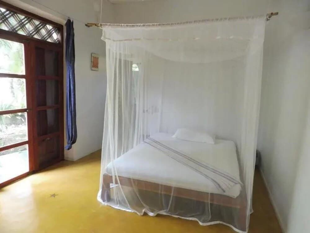 Unawatuna Hostel Honey Packers