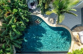 Royal River, Luxury Hotel - Adults Only