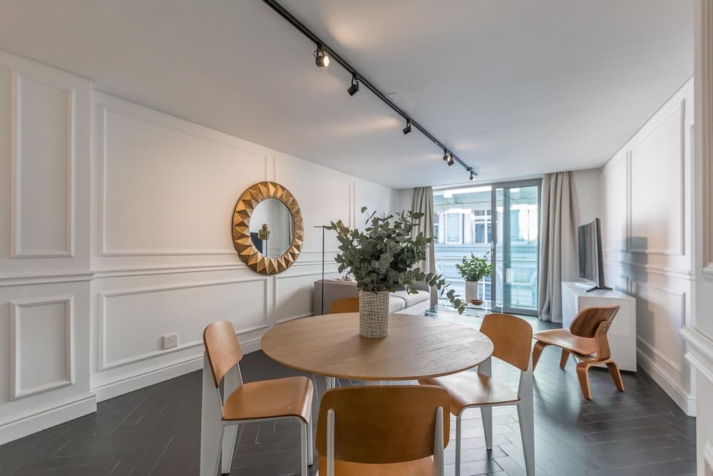 Greenmarket 701 - Adults Only